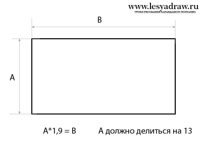 Як намалювати прапор сша олівцем поетапно - уроки малювання - корисне на artsphera (робота) Як намалювати прапор сша олівцем поетапно - уроки малювання - корисне на artsphera