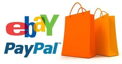 Як краще купувати на ebay (продавець) Як краще купувати на ebay