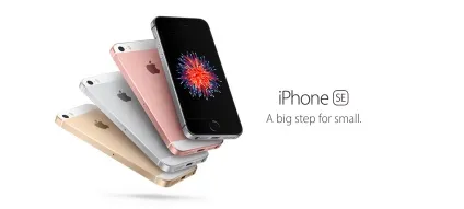 Як купити iphone se в сша і ipad pro 9, 7 'в американському apple store (купити) Як купити iphone se в сша і ipad pro 9, 7 'в американському apple store