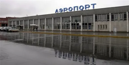 Як можна дістатися до Хмельніцкійа - на літаку, по залізниці або на автомобілі (автомобілі) Як можна дістатися до Хмельніцкійа - на літаку, по залізниці або на автомобілі