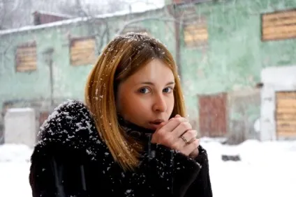 Як лікувати кашель при бронхіальній астмі (лікувати) Як лікувати кашель при бронхіальній астмі