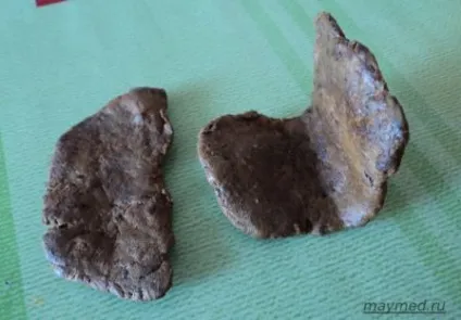 Як лікувати застуду прополісом, травневий мед (лікувати) Як лікувати застуду прополісом, травневий мед