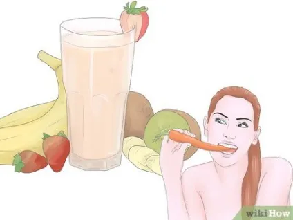 Як лікувати дивертикулит