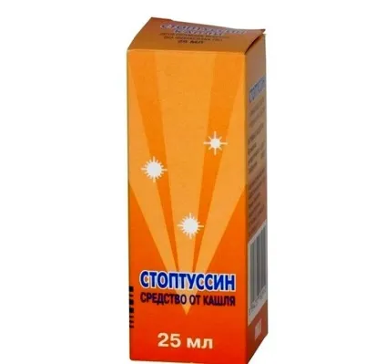 Як лікувати кашель при бронхіальній астмі (лікувати) Як лікувати кашель при бронхіальній астмі