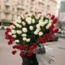 Як визначити з якого хутра пошита шуба