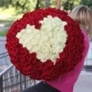 Як визначити з якого хутра пошита шуба