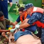 Як не набрати вагу під час стресу (набрати) Як не набрати вагу під час стресу