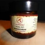 Як називаються весілля по роках (Всім Харі Сьогодні) Як називаються весілля по роках
