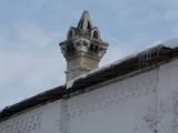 Як носити церковне кільце