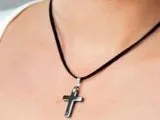 Як носити церковне кільце