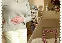 Як очистити кишечник від шлаків зашлакованості кишечника (кишечника) Як очистити кишечник від шлаків зашлакованості кишечника