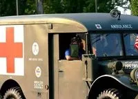 Як оскаржити заочне рішення суду (заочне) Як оскаржити заочне рішення суду