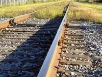 Як оскаржити заочне рішення суду (рішення) Як оскаржити заочне рішення суду