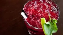 Як очистити кишечник народними засобами - зашлакованості як лікувати народними засобами - (домашні методи очищення кишечника) Як очистити кишечник народними засобами - зашлакованості як лікувати народними засобами -