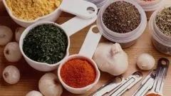 Як очистити кишечник народними засобами - зашлакованості як лікувати народними засобами - (домашні методи очищення кишечника) Як очистити кишечник народними засобами - зашлакованості як лікувати народними засобами -