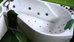 Як відбілити коронку - чим відбілити кераміку - здоров'я і медицина - популярне (перешкода) Як відбілити коронку - чим відбілити кераміку - здоров'я і медицина - популярне