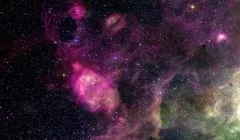 Як називається кисломолочний напій з кобилячого молока