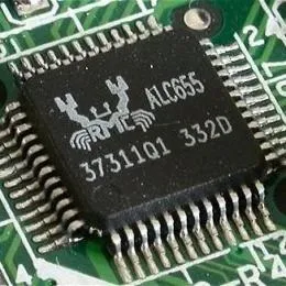 Як називаються і як виглядають компоненти материнських плат (материнських) Як називаються і як виглядають компоненти материнських плат