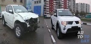 Як не купити машину-перевертень