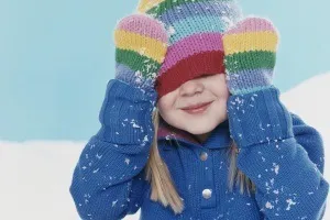Як не хворіти в дитячому саду поради батькам (батькам) Як не хворіти в дитячому саду поради батькам