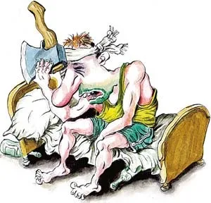 Як залишитися тверезим (тверезим) Як залишитися тверезим