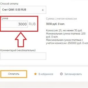 Як оплатити штраф гибдд через qiwi-гаманець зі знижкою 50 відсотків (знижкою) Як оплатити штраф гибдд через qiwi-гаманець зі знижкою 50 відсотків