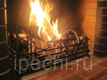 Як знайти хорошого майстра пічника (майстра) Як знайти хорошого майстра пічника