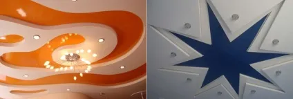 Як визначити якість лінолеуму яке покриття найкраще (як визначити якість лінолеуму самий хорошого високого) Як визначити якість лінолеуму яке покриття найкраще