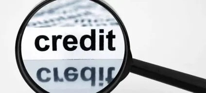 Як не потрапити в кредитне рабство 7 простих правил (правил) Як не потрапити в кредитне рабство 7 простих правил