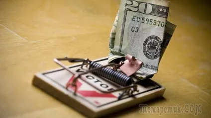 Як не потрапити в кредитне рабство корисні поради позичальникам (видають позикові кошти) Як не потрапити в кредитне рабство корисні поради позичальникам