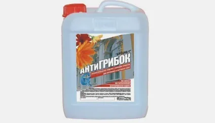 Як очистити міжплиточних шви на стіни і підлоги (очистити) Як очистити міжплиточних шви на стіни і підлоги