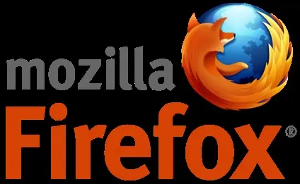 Як оновити версію mozilla firefox керівництво для користувачів (версію) Як оновити версію mozilla firefox керівництво для користувачів
