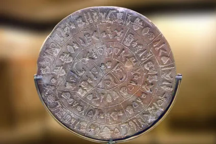 Як потрібно викладати історію в школах, найсвіжіші новини - інформаційний портал крамола (викладати) Як потрібно викладати історію в школах, найсвіжіші новини - інформаційний портал крамола