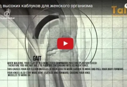 Як не проспати ранковий намаз