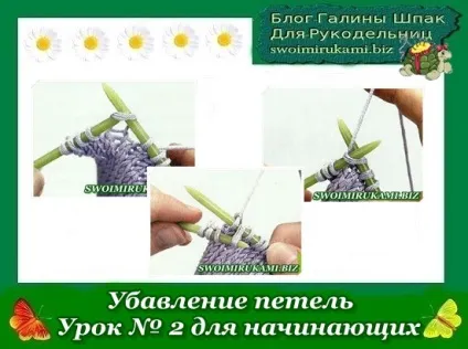 Як визначити свій розмір, перед початком в'язання гачком і спицями, блог Галини шпак (перед) Як визначити свій розмір, перед початком в'язання гачком і спицями, блог Галини шпак
