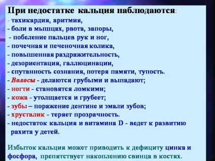 Як визначити вагітність без тесту (визначити вагітність тесту) Як визначити вагітність без тесту
