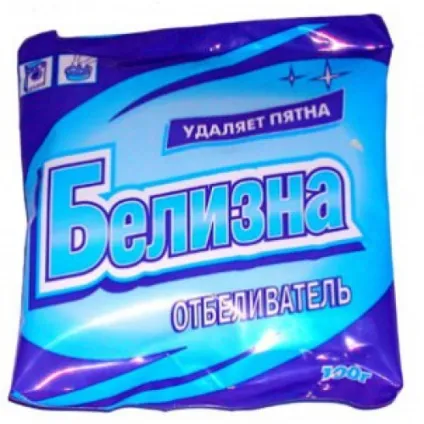 Як очистити міжплиточних шви на стіни і підлоги (підлозі) Як очистити міжплиточних шви на стіни і підлоги