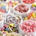 До чого сняться сосни (сонник), висока сосна уві сні (чого) До чого сняться сосни (сонник), висока сосна уві сні