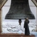 До чого сняться сосни (сонник), висока сосна уві сні (чого) До чого сняться сосни (сонник), висока сосна уві сні