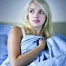 До чого сниться переспати з хлопцем подруги суть побаченого уві сні
