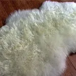 Класифікація шкур