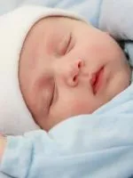 До чого сняться дорогоцінні камені