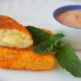Картопля тушкована з чорносливом - рецепт з фото (картопля чорносливом духовці) Картопля тушкована з чорносливом - рецепт з фото