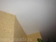Класифікація натяжних стель - my life (life) Класифікація натяжних стель - my life
