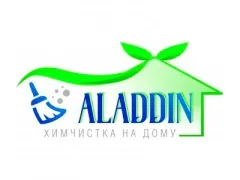 Казахша курес - казахська боротьба, широко відома з давніх-давен (нерозривно) Казахша курес - казахська боротьба, широко відома з давніх-давен