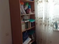 Казахша курес - казахська боротьба, широко відома з давніх-давен (нерозривно) Казахша курес - казахська боротьба, широко відома з давніх-давен