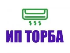 Казахша курес - казахська боротьба, широко відома з давніх-давен (курес) Казахша курес - казахська боротьба, широко відома з давніх-давен