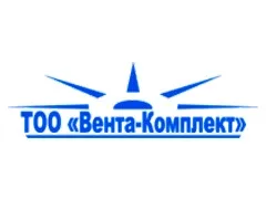 Казахша курес - казахська боротьба, широко відома з давніх-давен (народу) Казахша курес - казахська боротьба, широко відома з давніх-давен