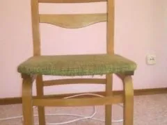 Казахша курес - казахська боротьба, широко відома з давніх-давен (життя) Казахша курес - казахська боротьба, широко відома з давніх-давен