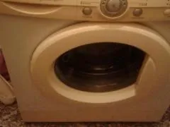 Казахша курес - казахська боротьба, широко відома з давніх-давен (казахша) Казахша курес - казахська боротьба, широко відома з давніх-давен